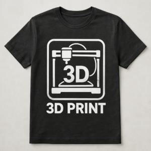 3D Prints