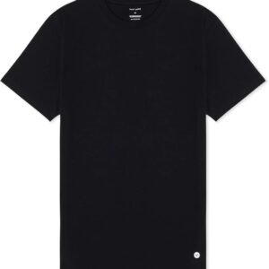 Shirt 1