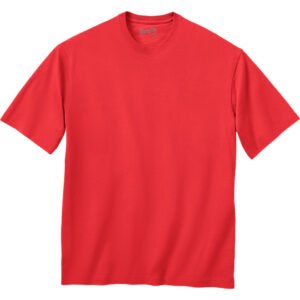 Shirt 2