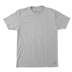 Shirt 4
