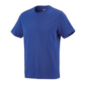 Shirt 3