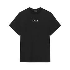 Shirt 5