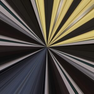 Canvas 3
