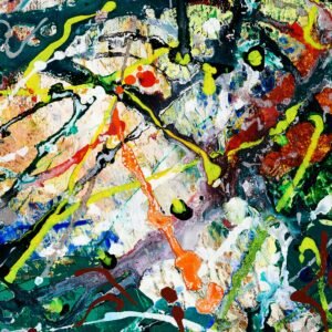 Canvas 5