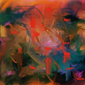 Canvas 4