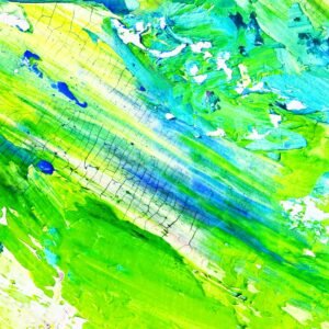 Canvas 2