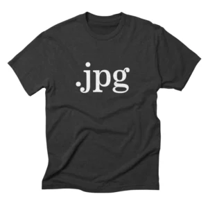 Shirt 6